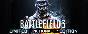 Why Battlefield 3 crashes so much on people?