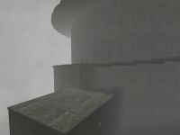 Water Prison in HL2