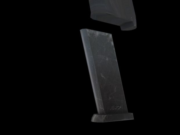 WIP Texture Clip