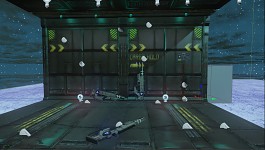 space_corridor + decals