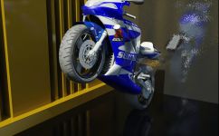 Halo3