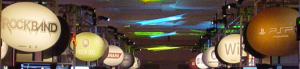 E3