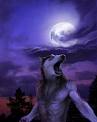 Kiba Moon