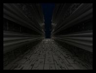 Sci-Fi