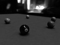 3ds Max 2009