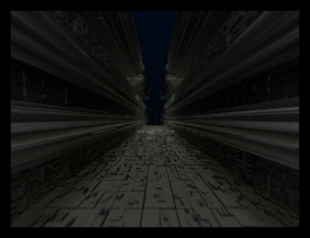 Sci-Fi