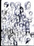 faces1