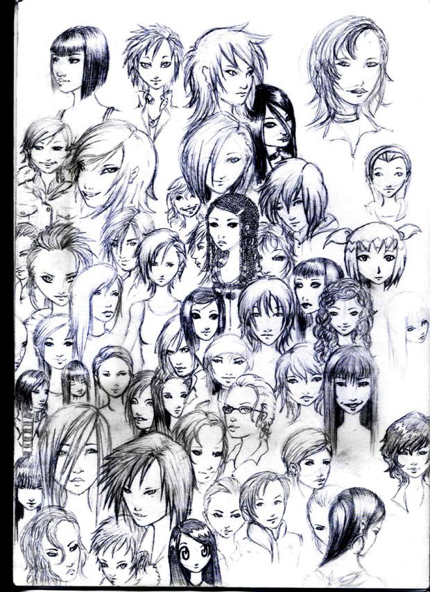 faces1