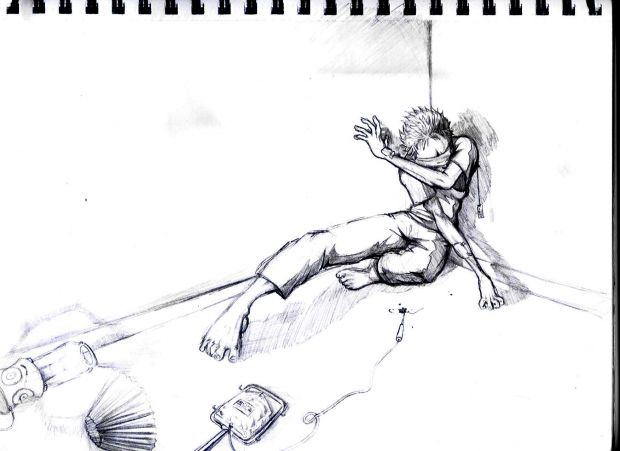 concept2