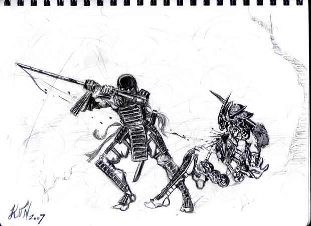concept2