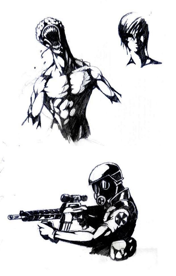 concept1