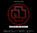 Rammstein