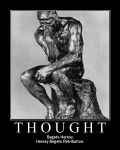 Thought