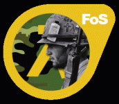 HL2 icon logo for Fall of Saigon