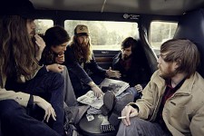 Me/band