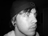 Me/band