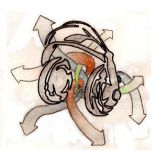 Random bad artwork