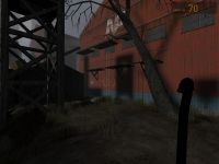 Compound