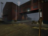 Compound