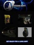 Teaser picture 2