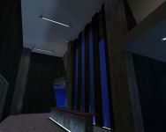 RP_Evocity2_V2