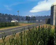 RP_Evocity2_V2
