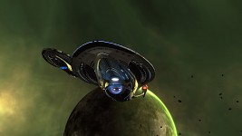 Star Trek Online