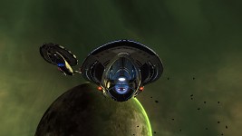 Star Trek Online