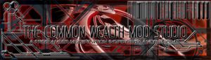 Our Banner