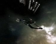 Andromeda Ascendant
