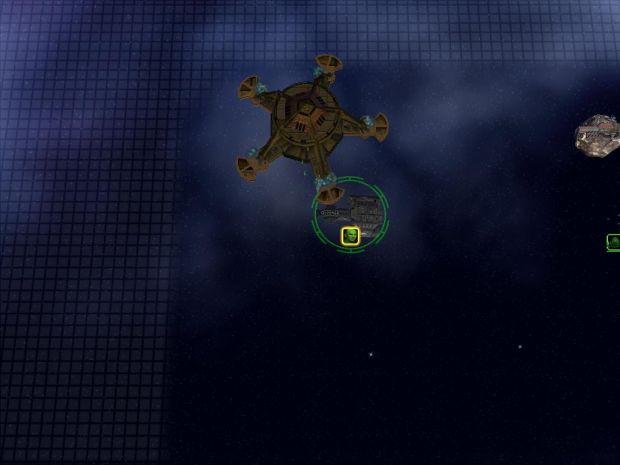 CKYrules SG:EAW Map Pack.