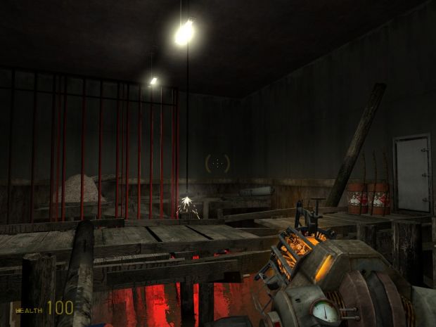 Picture of 'Alans' in-game 1