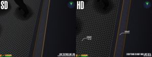 Compare 05