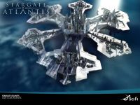 Stargate