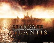 Stargate