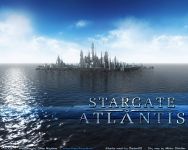 Stargate