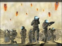 odst garrysmod