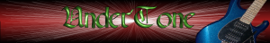 Undertone Music And Soundteam