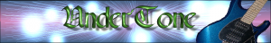 Undertone Music And Soundteam