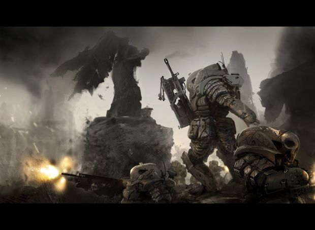 Combat