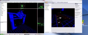 Tron stuff
