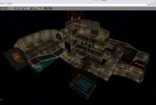 Waste Treatment Plant