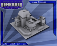 Fortress