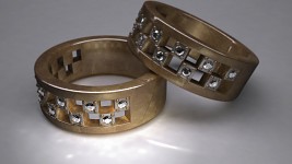 Bague