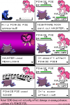 Ponymon