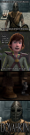 DOVAHKIIN