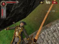 PVKII Bolt in right hearth. Joke ^^ 