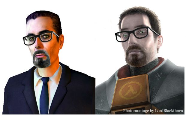 You all knew it was true.
