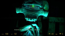 in-game screenshot