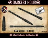 Bangalore